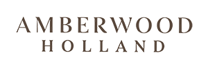 Amberwood at Holland