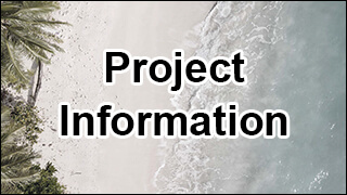 Amberwood at Holland Project Info